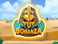 Tut Bonanza