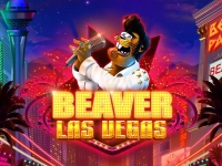 Beaver Las Vegas