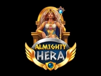 Almighty Hera