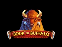 Book of Buffalo