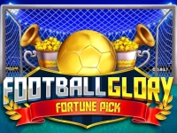 Football Glory Fortune Pick