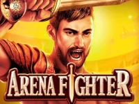 Arena Fighter