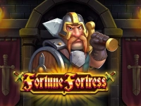 Fortune Fortress