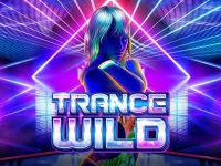 Trance Wild