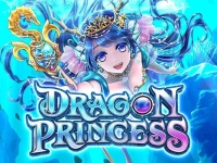 Dragon Princess