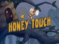 Honey Touch