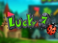 Lucky 7