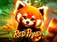 Red Panda