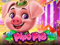 Pipo Pig