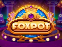 Foxpot