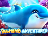 Dolphin's Adventures