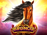 Bronco