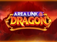 Area Link Dragon