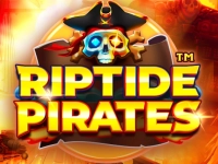 Riptide Pirates