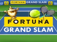 Fortuna Grand Slam