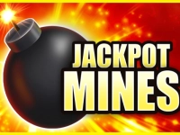 Jackpot Mines