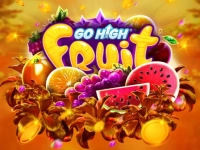 Go High Fruit