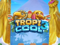 Tropicool 3