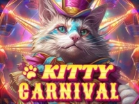 Kitty Carnival