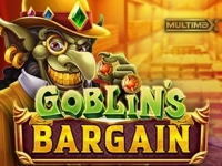 Goblin's Bargain