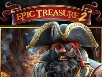 Epic Treasure 2