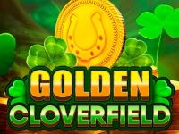 Golden Cloverfield