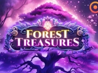 Forest Treasures