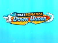 Boat Bonanza Down Under