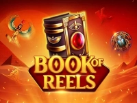 Book of Reels