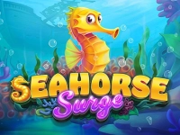 Seahorse Surge