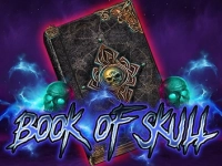 Book of Skull