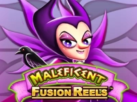 Maleficent Fusion Reels