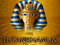 Tutankhamun Deluxe