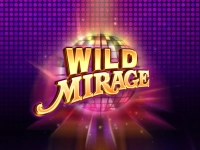 Wild Mirage