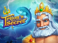 Triton's Secret