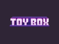 Toy Box