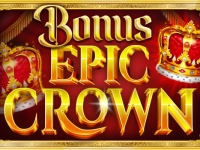 Bonus Epic Crown