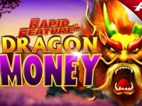 Rapid Feature Dragon Money