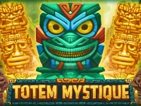 Totem Mystique