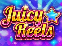 Juicy Reels