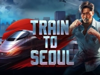 Train to Seoul