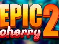 Epic Cherry 2