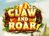 Claw and Roar