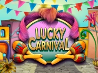 Lucky Carnival