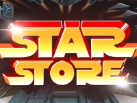 Star Store