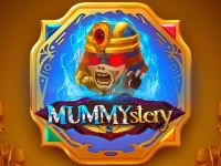 Mummystery