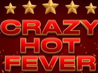 Crazy Hot Fever