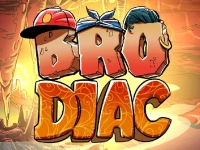 Brodiac