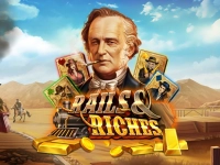 Rails & Riches