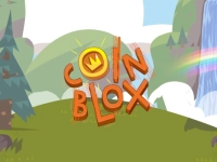 Coin Blox